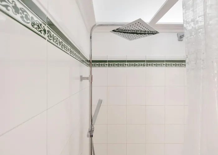 Playa Delphin 306 Lägenhet Puerto De Naos